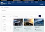 create a classified ads website using classiads, adifier, or listivo